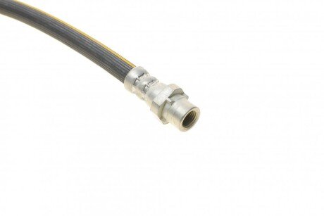 Тормозной шланг cavo C900328A