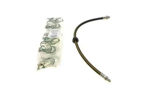 Гальмівний шланг Cavo C900 328A
