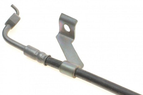 Гальмівний шланг cavo C900339A