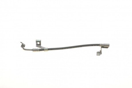 Гальмівний шланг cavo C900339A на Форд Эскорт