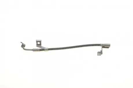 Гальмівний шланг Cavo C900339A