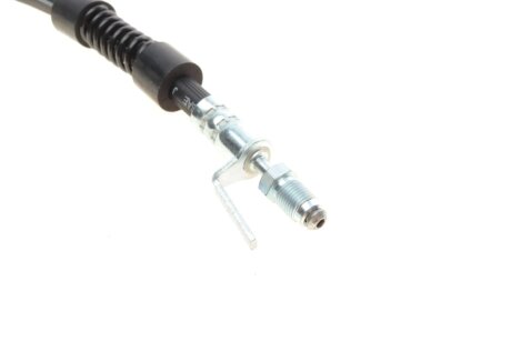 Гальмівний шланг cavo C900340A