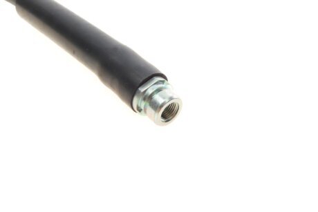 Гальмівний шланг cavo C900340A