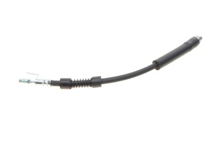 Гальмівний шланг cavo C900340A