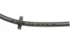 Тормозной шланг cavo C900343A