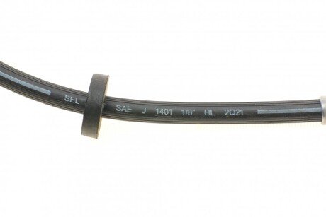 Тормозной шланг cavo C900343A