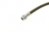 Тормозной шланг cavo C900343A
