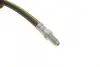 Тормозной шланг cavo C900343A