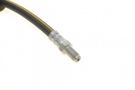 Тормозной шланг cavo C900343A