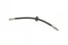 Тормозной шланг cavo C900343A