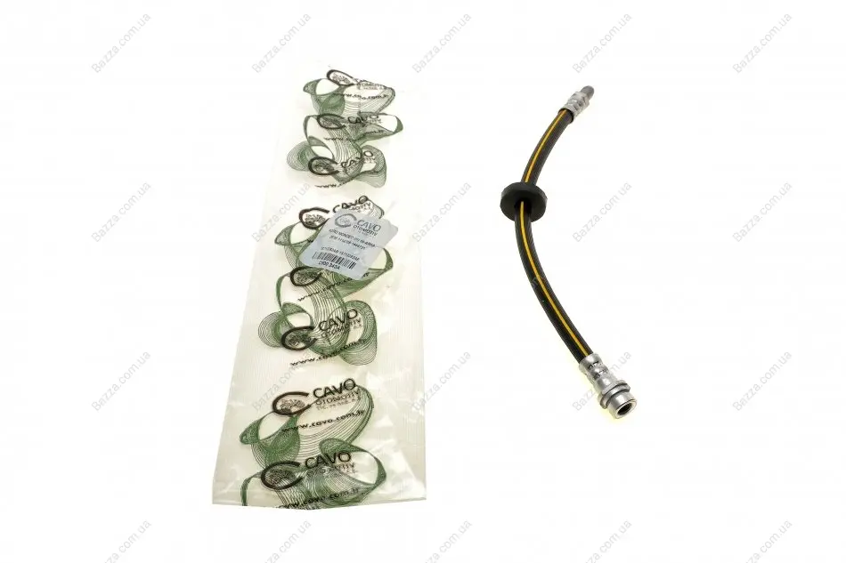 Тормозной шланг cavo C900343A