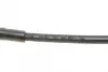Тормозной шланг cavo C900 353A