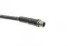 Тормозной шланг cavo C900 353A