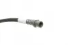 Тормозной шланг cavo C900 353A