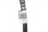Тормозной шланг cavo C900 353A