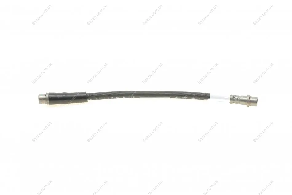 Тормозной шланг cavo C900 353A
