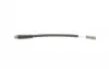 Тормозной шланг cavo C900 353A