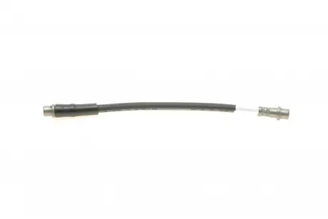 Гальмівний шланг Cavo C900 353A
