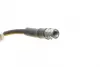 Тормозной шланг cavo C900 370A