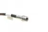 Тормозной шланг cavo C900 370A
