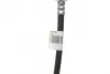 Тормозной шланг cavo C900 370A