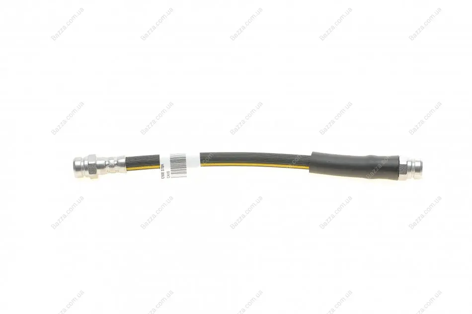 Тормозной шланг cavo C900 370A