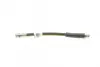 Тормозной шланг cavo C900 370A