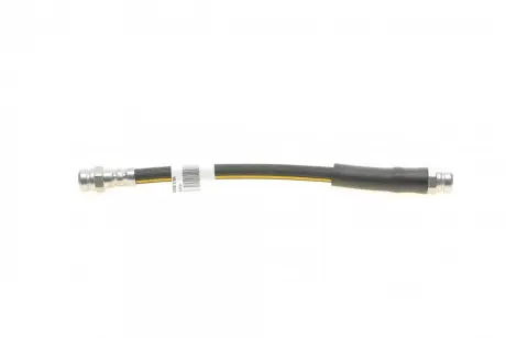 Гальмівний шланг Cavo C900 370A