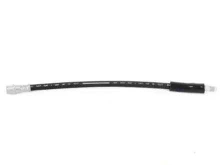 Гальмівний шланг Cavo C900 406A