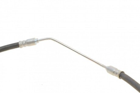 Тормозной шланг cavo C900407A