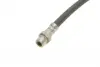 Тормозной шланг cavo C900 407A