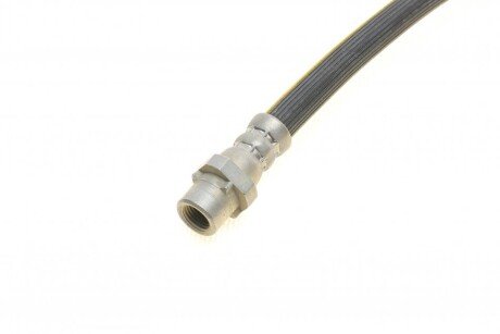 Тормозной шланг cavo C900407A