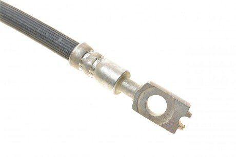 Тормозной шланг cavo C900407A