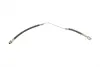 Тормозной шланг cavo C900 407A