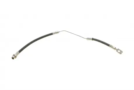 Гальмівний шланг Cavo C900 407A