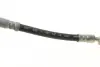 Тормозной шланг cavo C900 407B