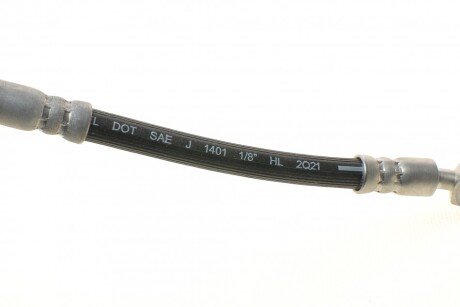 Гальмівний шланг cavo C900407B