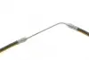 Тормозной шланг cavo C900 407B