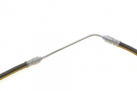 Гальмівний шланг cavo C900407B