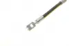 Тормозной шланг cavo C900 407B