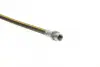 Тормозной шланг cavo C900 407B