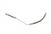 Тормозной шланг cavo C900 407B