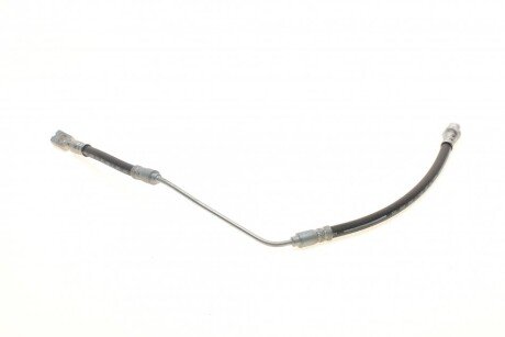 Гальмівний шланг cavo C900407B