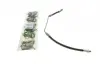 Тормозной шланг cavo C900 407B