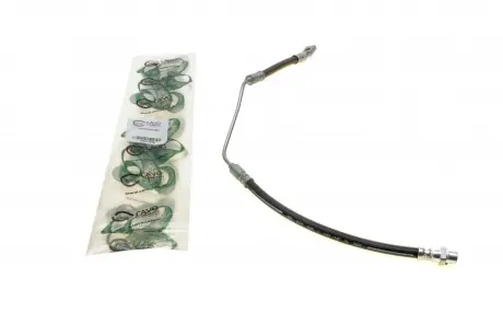 Гальмівний шланг Cavo C900 407B
