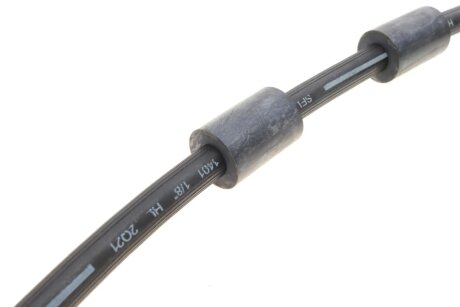 Тормозной шланг cavo C900415A