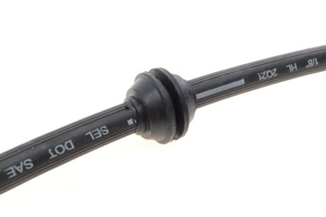 Тормозной шланг cavo C900415A