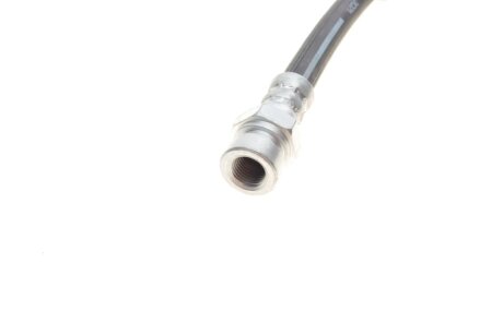 Тормозной шланг cavo C900415A