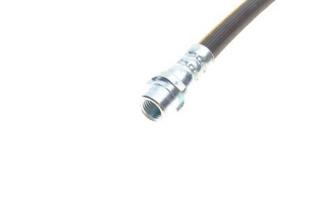 Тормозной шланг cavo C900415A