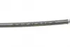 Тормозной шланг cavo C900 419A